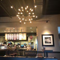 noodles company 22 reviews noodles 7007 eastman ave midland