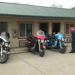 Two Wheel Inn Hotels 2595 Tallulah Rd Robbinsville Nc Phone Photo Of Two Wheel Inn Robbinsville Nc United States