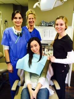 image of business Denise Acierno DDS