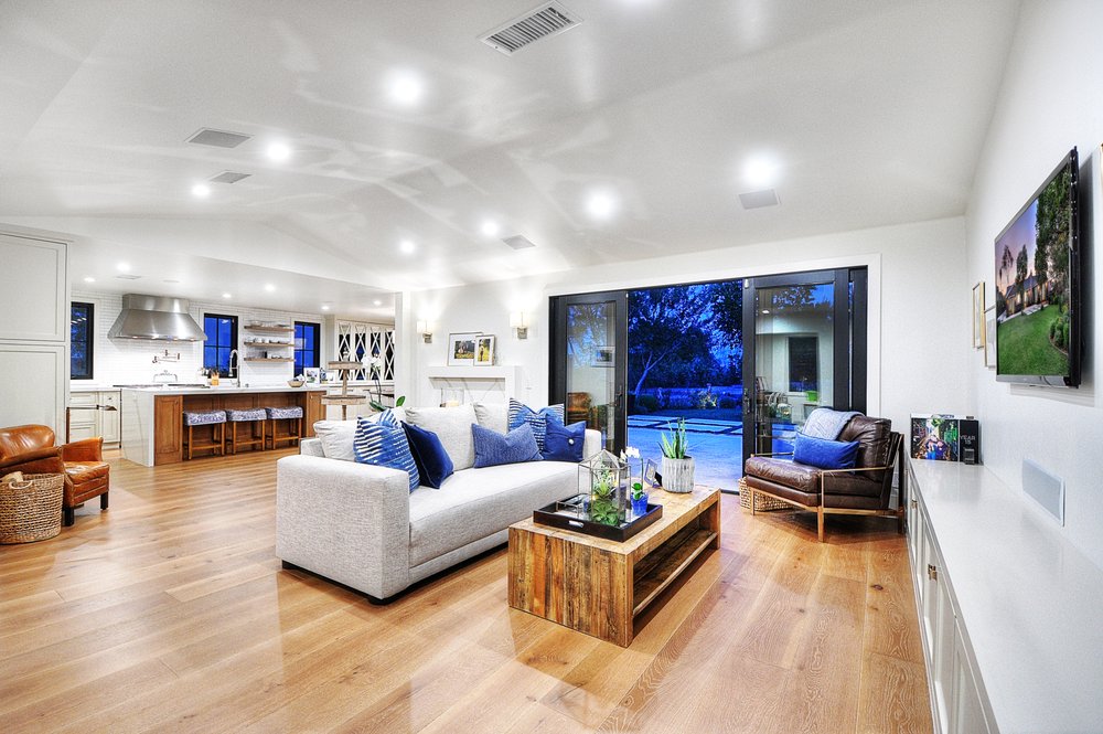 REALM Residential