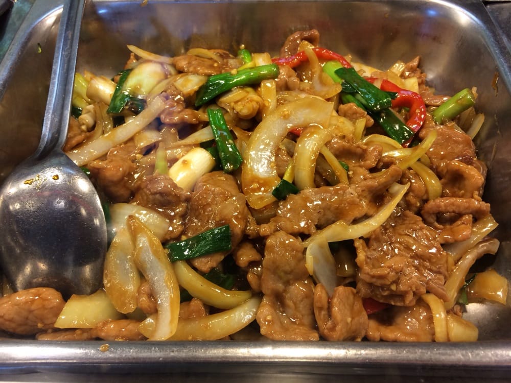 Best Chinese Food In Claremont Ca Best Chinese Food In Claremont Ca
