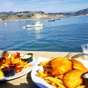 Shell Beach Inn Temp Closed 45 Photos 54 Reviews Hotels What A Photo Of Shell Beach Inn Pismo Ca United States
