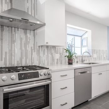 image of business Simple Builders