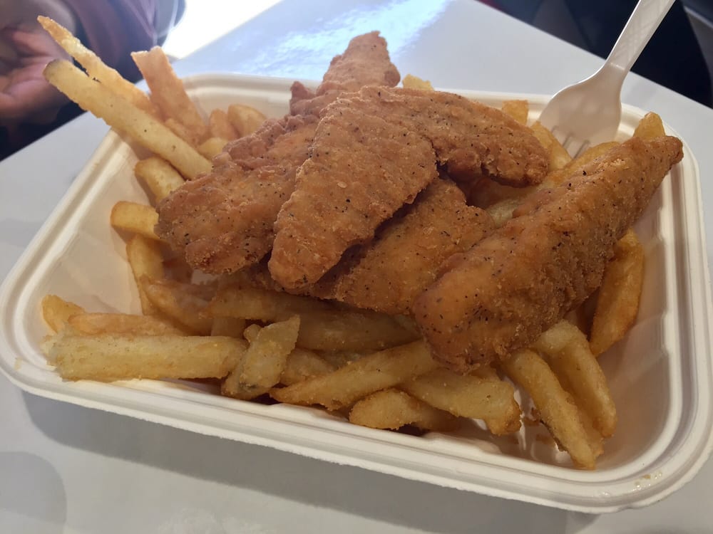 Costco 211 Photos & 161 Reviews Wholesale Stores 605 Expo