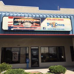 dog cruces pet sitting 151 s solano las cruces nm dog cruces pet sitting 151 s solano las cruces nm