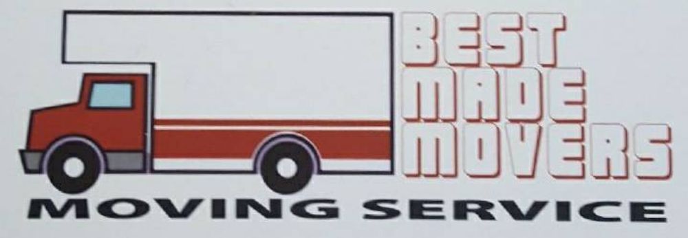 Best Made Movers