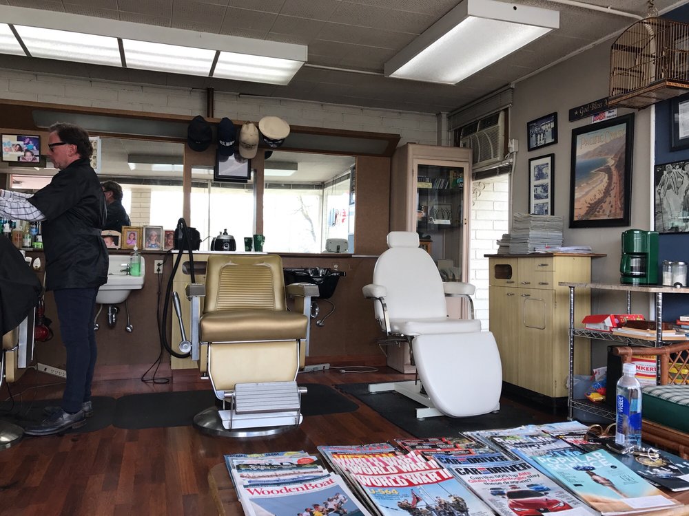 A Man’s World Barber Shop 10 Photos & 19 Reviews Barbers 1651
