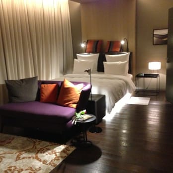 Das stue 89 photos & 28 reviews hotels drakestr. 1, tiergarten ...