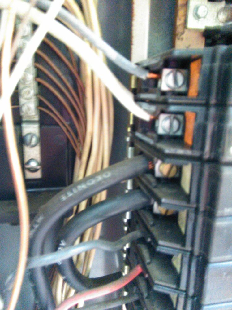 Smart Services