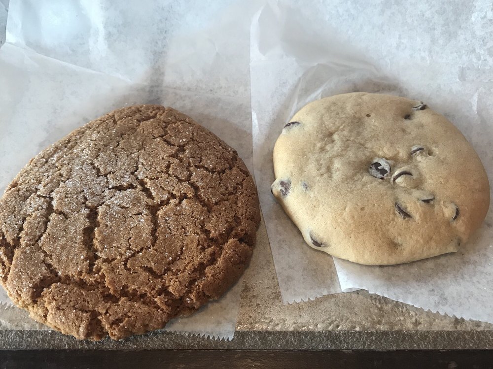 Mehl S Gluten Free Bakery 13 Reviews Cupcakes 1404 33rd St Mehl S Gluten Free Bakery 13 Reviews Cupcakes 1404 33rd St Fargo Nd Restaurant Phone Number Last Updated December 31 2018 Yelp