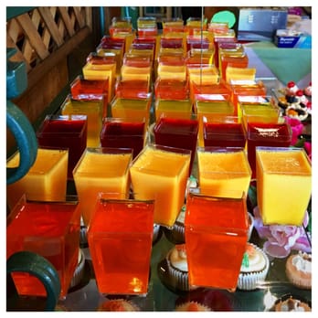 Fuentes Mexican Restaurant Redlands Fuentes Mexican Restaurant Redlands