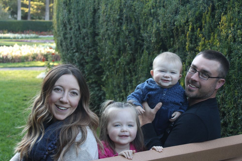 Premier Home Maintenance