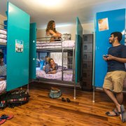 Usa Hostels Ocean Beach 72 Photos 22 Reviews 4961 Medium Photo Of Usa Hostels Ocean Beach San Go Ca United States Offering