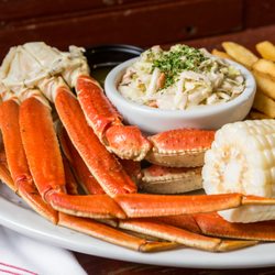 Best Lunch Restaurants Near Royersford Pa 19468 Last Updated Category Restaurants