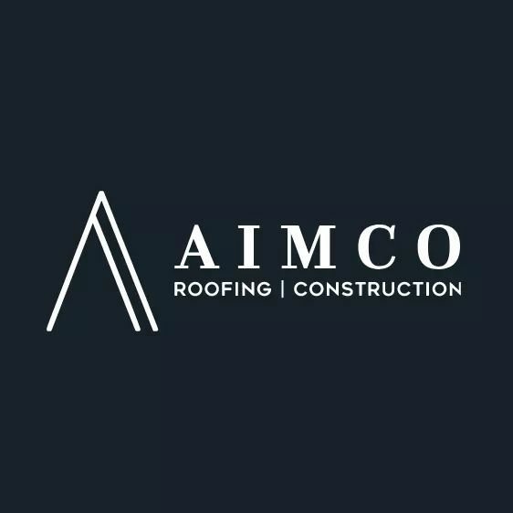 image of business Aimco Roofing and Construction