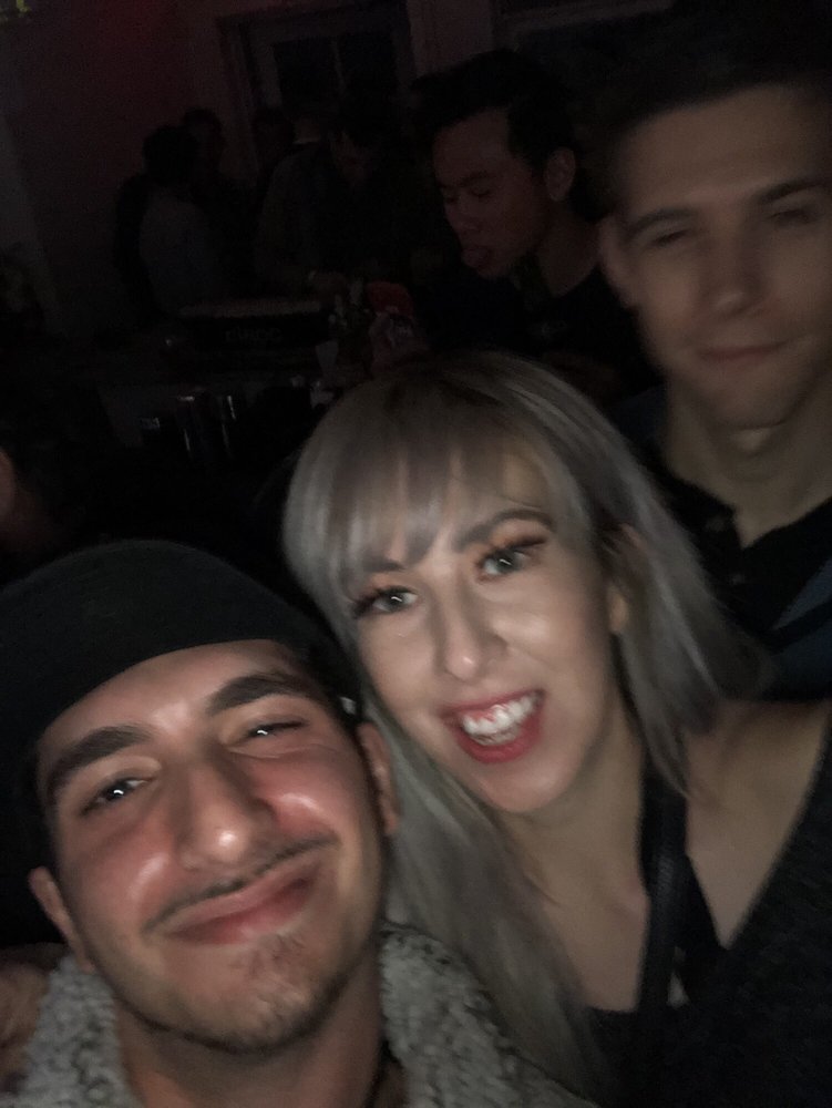 O