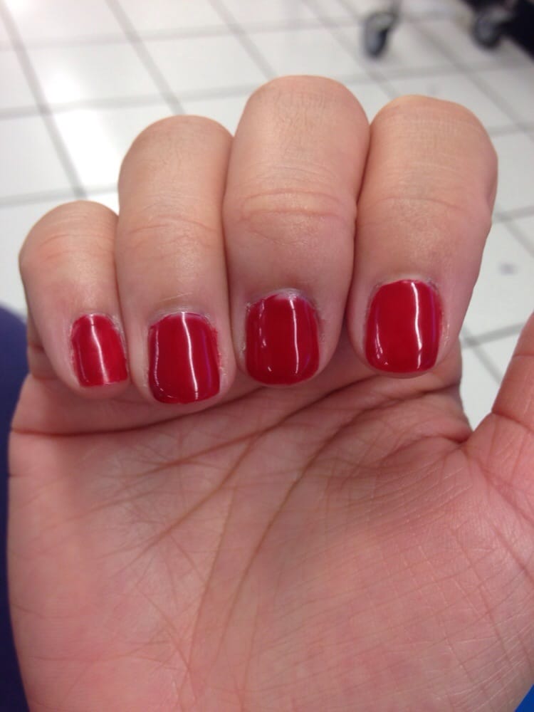 Dn Nails 11 Photos & 20 Reviews Nail Salons 11720 W Airport Blvd, Stafford, TX Phone