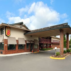 Super 8 Albany 10 Photos 30 Reviews Hotels 315 Airport Rd Photo Of Super 8 Albany Or United States