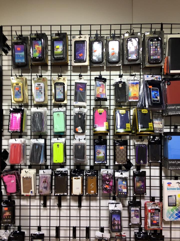 Dr Fix Computers