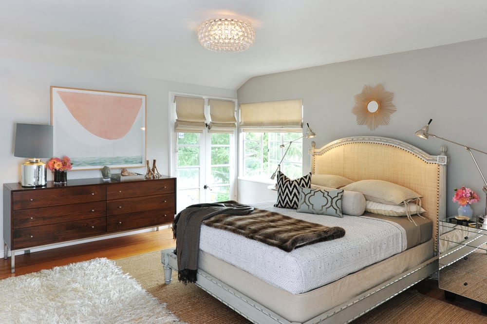 Kelley Flynn Interior Design