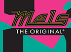 The Original Mels - San Leandro