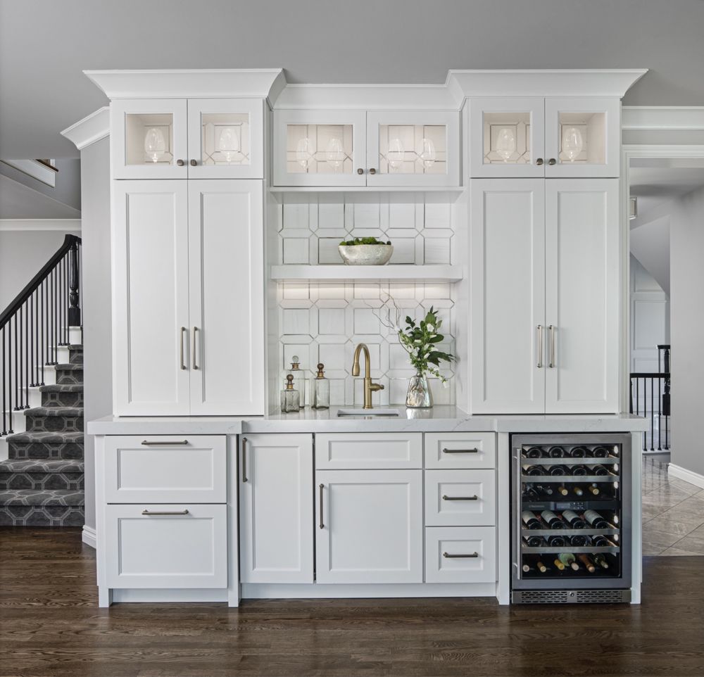 image of business Ruth Casper Design Studio