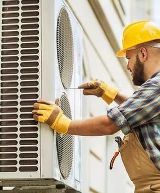 image of business Hansen Refrigeration Service
