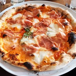 Italian In Millbrae Yelp