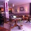 Restaurant au Tournesol