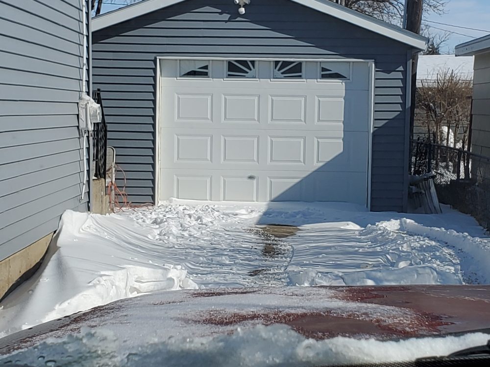 Augusta Lawncare Services