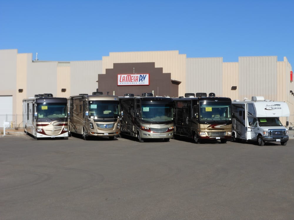 La Mesa Rv Albuquerque >> La Mesa Rv In Albuquerque Yelp La Mesa Rv Albuquerque >> La Mesa Rv In Albuquerque Yelp