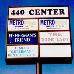 Book Lady Books 440 E Kettleman Ln Lodi Ca Phone Number Book Lady Books 440 E Kettleman Ln Lodi Ca Phone Number Yelp
