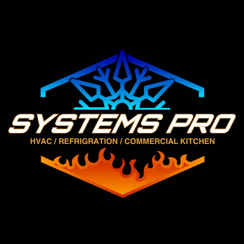 Texas Systems