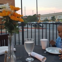 The Best 10 Halal Restaurants In Acworth Ga Last Updated October Curry Village Indian Restaurant