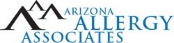 image of business Arizona Allergy Associates