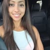 Ms