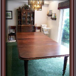 Littlefield And Sons Furniture Repair 251 Jackson Plz Ann Arbor Photo Of Littlefield And Sons Ann Arbor Mi United States