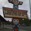 Totem Family Dining