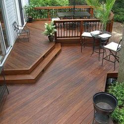 5 Star Home Improvements Masonry Concrete 11343 Robinwood Dr Photo Of 5 Star Home Improvements Hagerstown Md United States