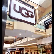 ugg store tysons corner ugg store tysons corner