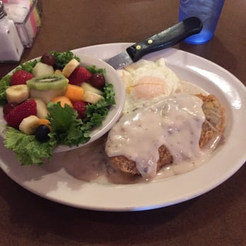 Denis Country Kitchen New 205 Photos 259 Reviews American