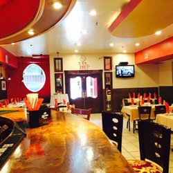 Restaurants In Queens Village Ny Best Rajdhani Indian Restaurant Order Food Online 101 Photos 144