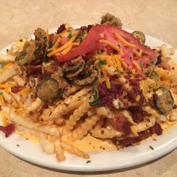Horseshoe Restaurants Springfield Il Horseshoe Restaurants Springfield Il