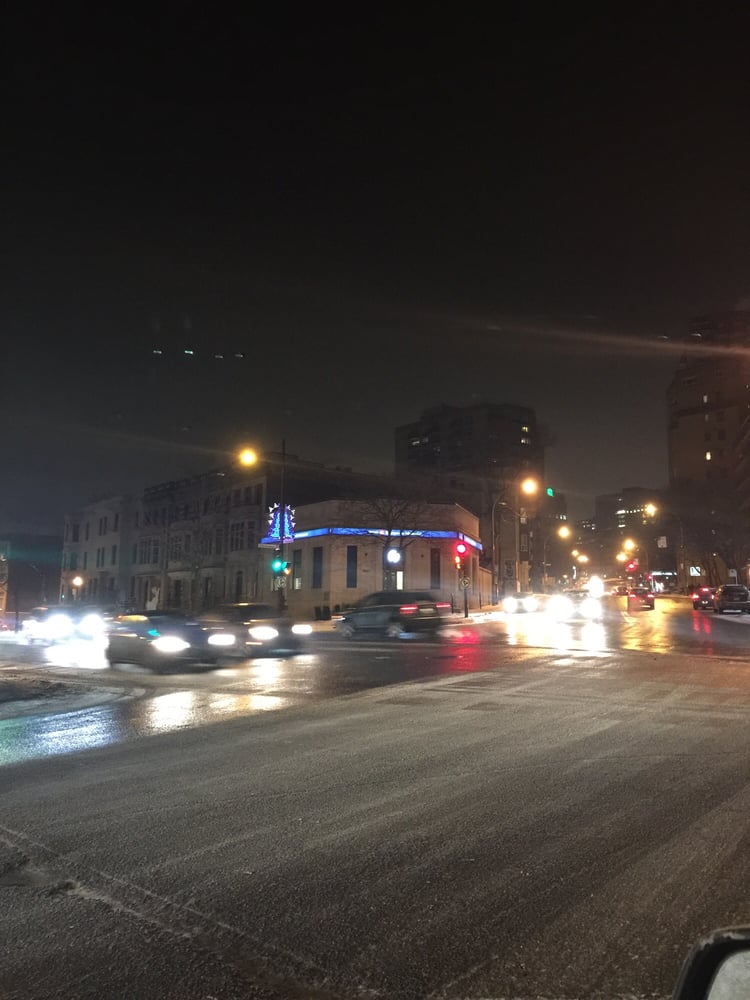 BMO - Banque de Montréal