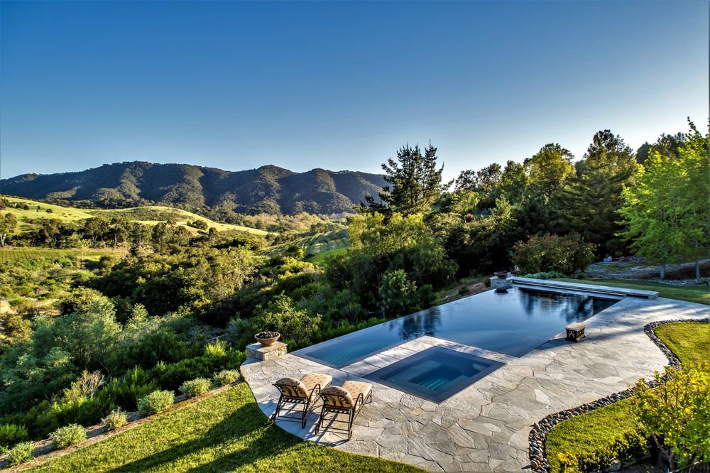 image of business Carecraft Pools