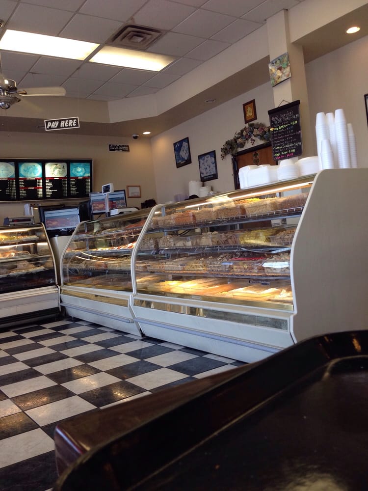 Fast Food Restaurants Richardson Tx Fast Food Restaurants Richardson Tx