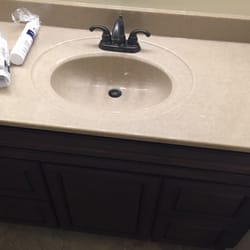 Bathroom Sinks Kansas City bath planet of kansas city - 19 photos - contractors - lee's Bathroom Sinks Kansas City bath planet of kansas city - 19 photos - contractors - lee's