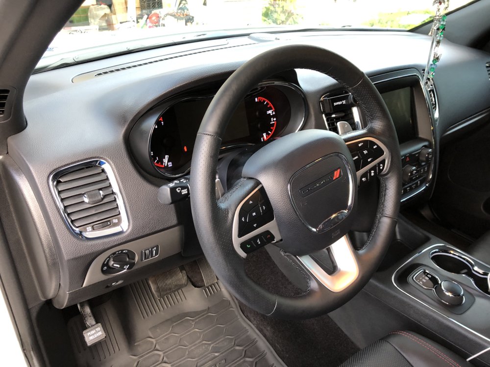 C&D Detailing