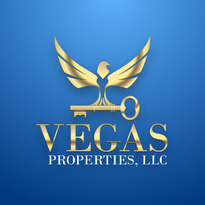 Vegas Properties
