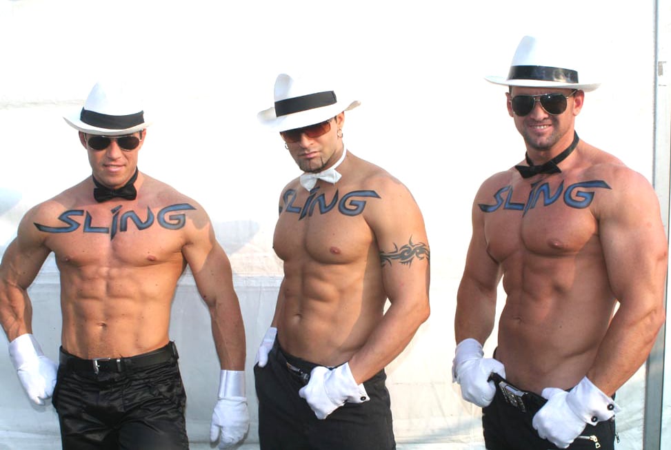 gay bar vienna austria post op shemales tube